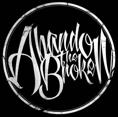 logo Abandon The Broken